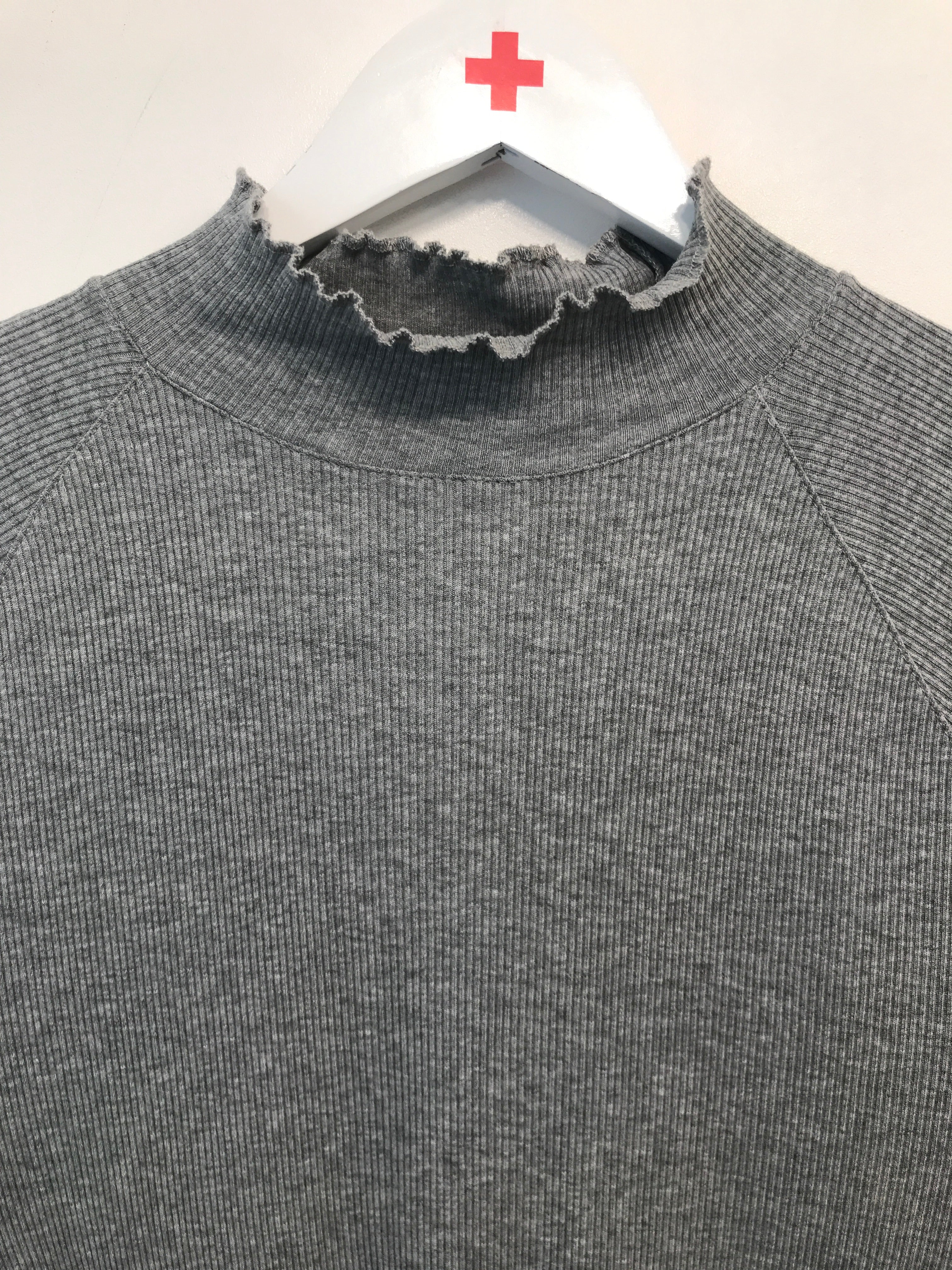 Tommy Hilfiger Bluse